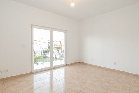 Villa a Quinta do Conde, Setubal, Quinta do Conde - € 1.500/mes | Ref: HAB_245 - foto 18