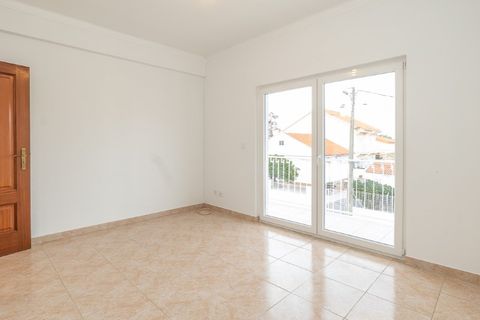 Villa a Quinta do Conde, Setubal, Quinta do Conde - € 1.500/mes | Ref: HAB_245 - foto 19