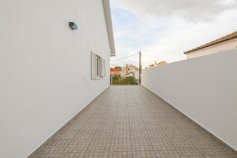 Villa a Quinta do Conde, Setubal, Quinta do Conde - € 1.500/mes | Ref: HAB_245 - foto 21