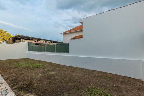 Villa a Quinta do Conde, Setubal, Quinta do Conde - € 1.500/mes | Ref: HAB_245 - foto 23