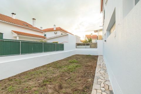 Villa a Quinta do Conde, Setubal, Quinta do Conde - € 1.500/mes | Ref: HAB_245 - foto 24