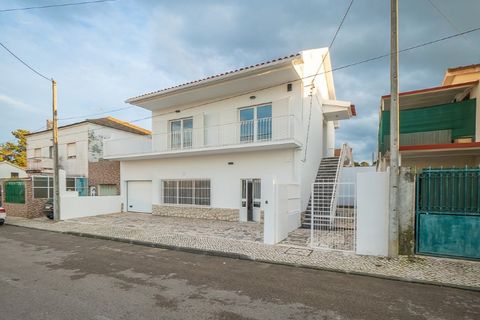 Villa a Quinta do Conde, Setubal, Quinta do Conde - € 1.500/mes | Ref: HAB_245 - foto 25
