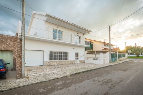 Villa a Quinta do Conde, Setubal, Quinta do Conde - € 1.500/mes | Ref: HAB_245 - foto 26