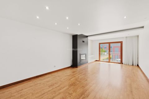 Lejlighed i Mafra, Lisbon, Mafra - € 449.900 | Ref: 032022-107 - foto 1