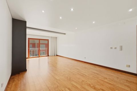 Lejlighed i Mafra, Lisbon, Mafra - € 449.900 | Ref: 032022-107 - foto 2