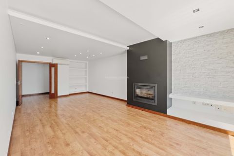 Lejlighed i Mafra, Lisbon, Mafra - € 449.900 | Ref: 032022-107 - foto 3