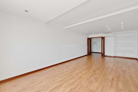 Lejlighed i Mafra, Lisbon, Mafra - € 449.900 | Ref: 032022-107 - foto 4