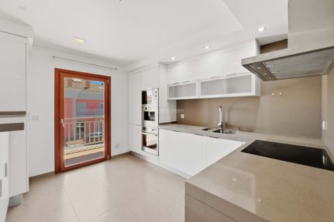 Lejlighed i Mafra, Lisbon, Mafra - € 449.900 | Ref: 032022-107 - foto 6