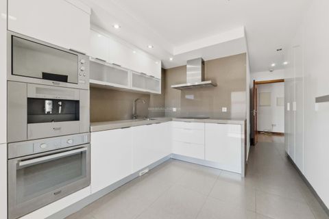 Lejlighed i Mafra, Lisbon, Mafra - € 449.900 | Ref: 032022-107 - foto 7
