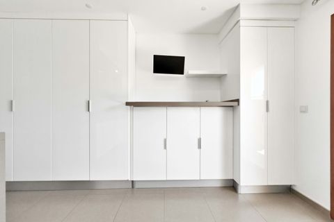 Lejlighed i Mafra, Lisbon, Mafra - € 449.900 | Ref: 032022-107 - foto 8