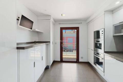 Lejlighed i Mafra, Lisbon, Mafra - € 449.900 | Ref: 032022-107 - foto 9