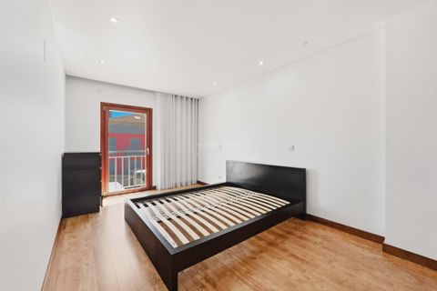 Lejlighed i Mafra, Lisbon, Mafra - € 449.900 | Ref: 032022-107 - foto 10