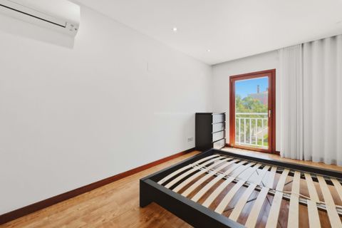 Lejlighed i Mafra, Lisbon, Mafra - € 449.900 | Ref: 032022-107 - foto 11