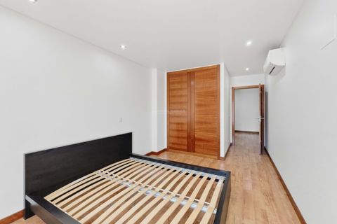 Lejlighed i Mafra, Lisbon, Mafra - € 449.900 | Ref: 032022-107 - foto 12
