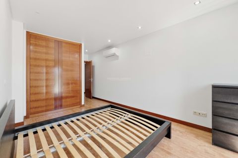 Lejlighed i Mafra, Lisbon, Mafra - € 449.900 | Ref: 032022-107 - foto 13