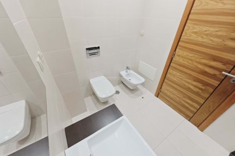 Lejlighed i Mafra, Lisbon, Mafra - € 449.900 | Ref: 032022-107 - foto 14