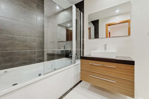 Lejlighed i Mafra, Lisbon, Mafra - € 449.900 | Ref: 032022-107 - foto 15