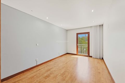 Lejlighed i Mafra, Lisbon, Mafra - € 449.900 | Ref: 032022-107 - foto 16