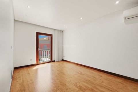 Lejlighed i Mafra, Lisbon, Mafra - € 449.900 | Ref: 032022-107 - foto 17