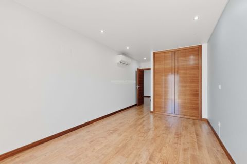 Lejlighed i Mafra, Lisbon, Mafra - € 449.900 | Ref: 032022-107 - foto 18