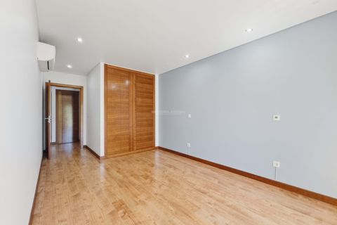Lejlighed i Mafra, Lisbon, Mafra - € 449.900 | Ref: 032022-107 - foto 19