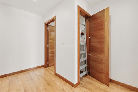 Lejlighed i Mafra, Lisbon, Mafra - € 449.900 | Ref: 032022-107 - foto 20