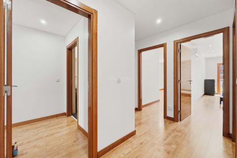 Lejlighed i Mafra, Lisbon, Mafra - € 449.900 | Ref: 032022-107 - foto 21