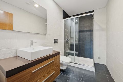 Lejlighed i Mafra, Lisbon, Mafra - € 449.900 | Ref: 032022-107 - foto 22