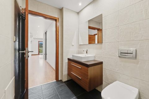 Lejlighed i Mafra, Lisbon, Mafra - € 449.900 | Ref: 032022-107 - foto 23