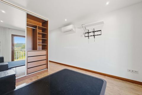 Lejlighed i Mafra, Lisbon, Mafra - € 449.900 | Ref: 032022-107 - foto 24