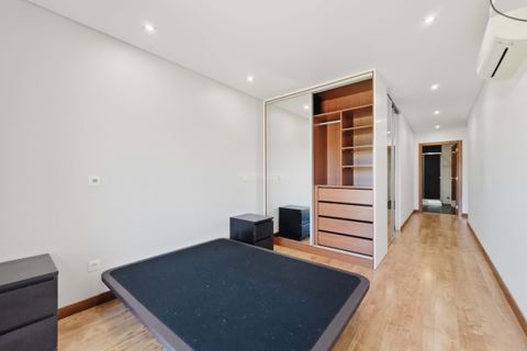 Lejlighed i Mafra, Lisbon, Mafra - € 449.900 | Ref: 032022-107 - foto 25