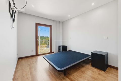 Lejlighed i Mafra, Lisbon, Mafra - € 449.900 | Ref: 032022-107 - foto 26
