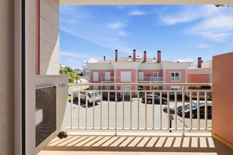 Lejlighed i Mafra, Lisbon, Mafra - € 449.900 | Ref: 032022-107 - foto 28