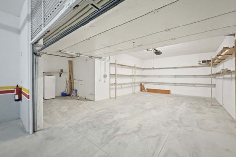 Lejlighed i Mafra, Lisbon, Mafra - € 449.900 | Ref: 032022-107 - foto 29