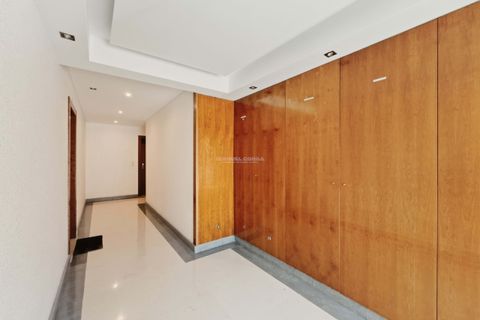 Lejlighed i Mafra, Lisbon, Mafra - € 449.900 | Ref: 032022-107 - foto 30