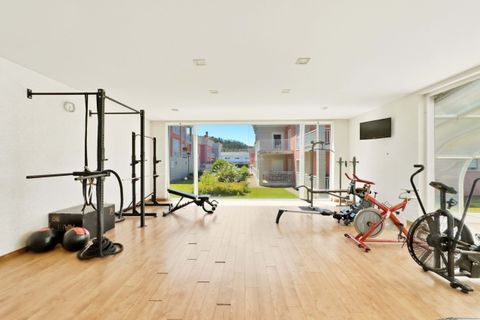 Lejlighed i Mafra, Lisbon, Mafra - € 449.900 | Ref: 032022-107 - foto 31