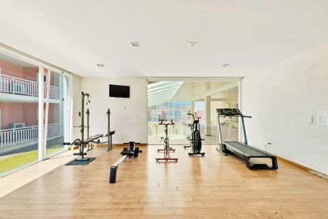 Lejlighed i Mafra, Lisbon, Mafra - € 449.900 | Ref: 032022-107 - foto 33