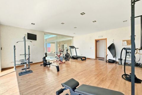 Lejlighed i Mafra, Lisbon, Mafra - € 449.900 | Ref: 032022-107 - foto 34