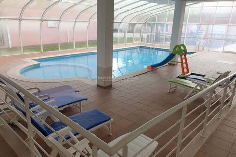 Lejlighed i Mafra, Lisbon, Mafra - € 449.900 | Ref: 032022-107 - foto 35