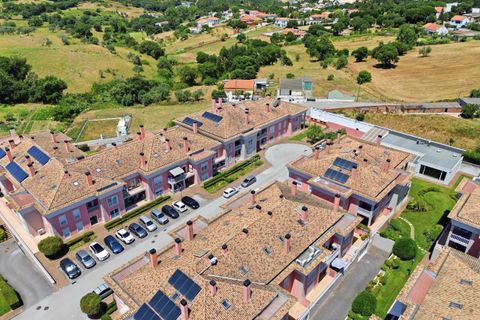 Lejlighed i Mafra, Lisbon, Mafra - € 449.900 | Ref: 032022-107 - foto 36