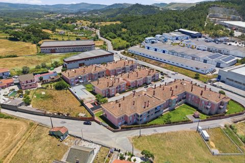 Lejlighed i Mafra, Lisbon, Mafra - € 449.900 | Ref: 032022-107 - foto 37