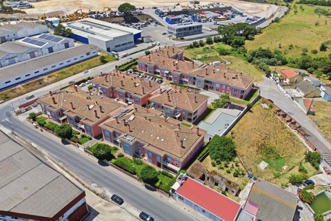 Lejlighed i Mafra, Lisbon, Mafra - € 449.900 | Ref: 032022-107 - foto 39