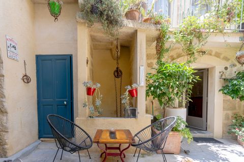 Villa i Aigues-Vives, Gard, Aigues-Vives - € 595.000 | Ref: 07177 - foto 4
