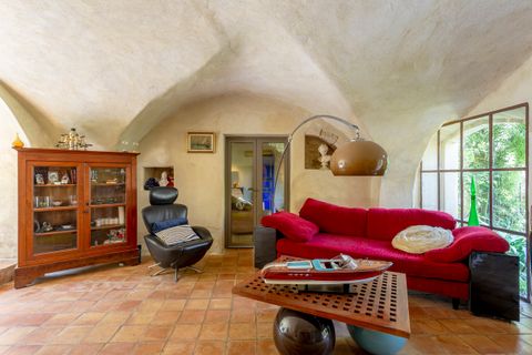 Villa i Aigues-Vives, Gard, Aigues-Vives - € 595.000 | Ref: 07177 - foto 8