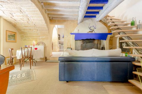 Villa i Aigues-Vives, Gard, Aigues-Vives - € 595.000 | Ref: 07177 - foto 9