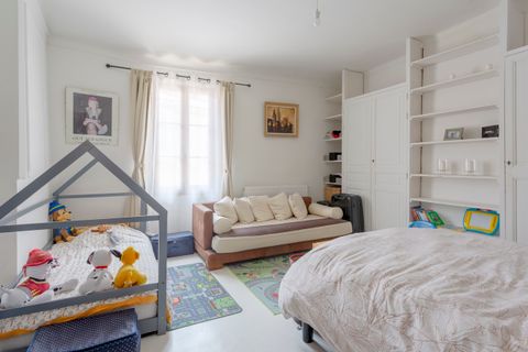 Villa i Aigues-Vives, Gard, Aigues-Vives - € 595.000 | Ref: 07177 - foto 10