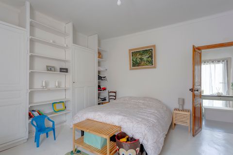 Villa i Aigues-Vives, Gard, Aigues-Vives - € 595.000 | Ref: 07177 - foto 11