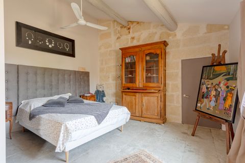 Villa i Aigues-Vives, Gard, Aigues-Vives - € 595.000 | Ref: 07177 - foto 12