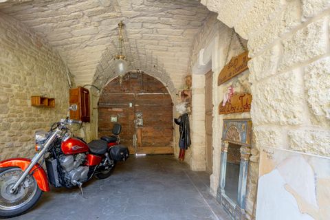 Villa i Aigues-Vives, Gard, Aigues-Vives - € 595.000 | Ref: 07177 - foto 14