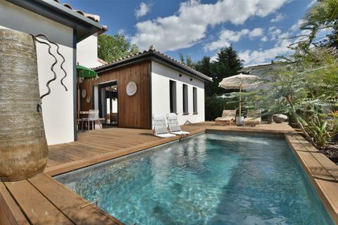 Erhvervsejendom i Langlade, Gard, Langlade - € 695.000 | Ref: 07178 - foto 2